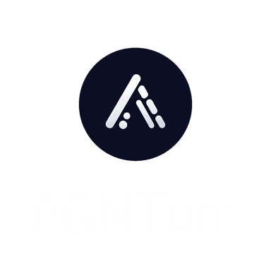 AGNTum